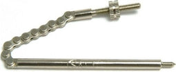 Controlestift Sturmey Archer HSA 317 - ABC 5 (blauw)