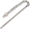 Controlestift Sturmey Archer HSA 317 - ABC 5 (blauw)