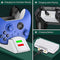 Controller-oplader voor Xbox one, controller-oplaadstation compatibel met Xbox Series X|S/One/X/S/El