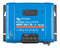CONTROLLER VICTRON ENERGY BLUESOLAR MPPT 150/70-TR