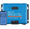 CONTROLLER VICTRON ENERGY BLUESOLAR MPPT 150/70-TR