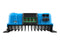 CONTROLLER VICTRON ENERGY BLUESOLAR MPPT 150/70-TR