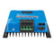 CONTROLLER VICTRON ENERGY BLUESOLAR MPPT 150/70-TR