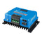 CONTROLLER VICTRON ENERGY BLUESOLAR MPPT 150/70-TR