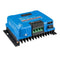 CONTROLLER VICTRON ENERGY BLUESOLAR MPPT 150/70-TR