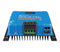 CONTROLLER VICTRON ENERGY BLUESOLAR MPPT 150/70-TR