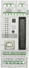 Controllino - MINI 100-000-00 - PLC-aansturingsmodule 12 V/DC, 24 V/DC