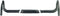 Controltech - CLS FL12 Gravelstuur 44CM