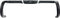 Controltech - CLS FL12 Gravelstuur 44CM