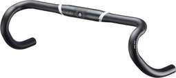Controltech - CLS FL12 Gravelstuur 46CM