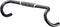 Controltech - CLS FL12 Gravelstuur 46CM