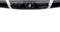 Controltech Cls Flat Top Stuur Zilver 31.8 mm / 760 mm