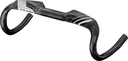 Controltech Cougar race stuur aero carbon ud 42cm