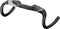 Controltech Cougar race stuur aero carbon ud 42cm