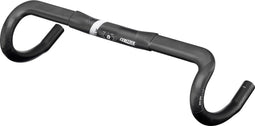Controltech Exl race stuur compact carbon ud 44cm