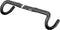 Controltech Exl race stuur compact carbon ud 44cm