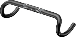Controltech - Falcon Ergo Race Stuur 44CM