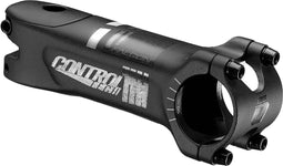 Controltech - Falcon Stuurpen 120MM 5°