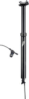 Controltech - Lynx Dropper Zadelpen31.6MM 125MM Travel