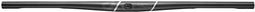 Controltech - Lynx MTB stuur flat top 31,8 70CM