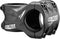 Controltech - Lynx Stuurpen 35 40MM 0°
