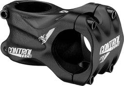 Controltech - Lynx Stuurpen 35 50MM 0°