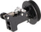 Controltech - Lynx Zadelpen Dropper Hanger Kit 6MM