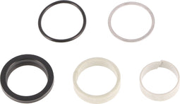 Controltech - Lynx Zadelpen Dropper Seal Kit