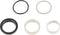 Controltech - Lynx Zadelpen Dropper Seal Kit