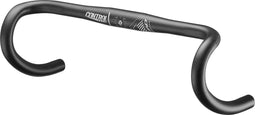 Controltech One race stuur 44cm
