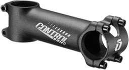Controltech - One Stuurpen 130MM 5°