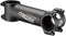 Controltech - One Stuurpen 130MM 5°