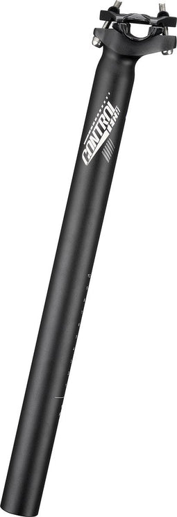 Controltech - One Zadelpen 400X31.6MM 10MM Setback
