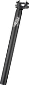 Controltech - One Zadelpen 400X31.6MM 10MM Setback