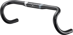 Controltech Sla race stuur compact 44cm