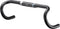 Controltech Sla race stuur compact 44cm