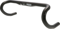 Controltech - Tux Race Stuur Compact Carbon UD 42CM