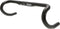 Controltech - Tux Race Stuur Compact Carbon UD 42CM