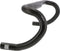 Controltech - Tux Race Stuur Compact Carbon UD 42CM