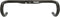 Controltech - Tux Race Stuur Compact Carbon UD 42CM