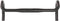 Controltech - Tux Race Stuur Compact Carbon UD 42CM
