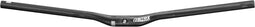 Controltech - TUX Riser MTB Stuur Carcon 15 MM 72CM