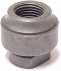Conus links ABC Sturmey Archer HSA 391