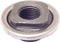 Conus met stofkap Sturmey Archer HSA 101