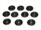 Conus met stofkap Sturmey Archer HSA 101