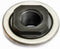 Conus met stofkap Sturmey Archer HSA 101