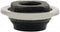 Conus met stofkap Sturmey Archer HSA 101