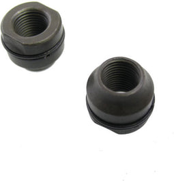 Conus rechts M10 Shimano 105 ø15mm