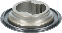 Conus Shimano voor Nexus 7 remnaaf SG-C3001-7C / SG-3R75A / SG-7C30