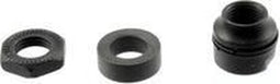 Conus Sluitmoer Unit Links Shimano FH-RM66 Non-Series